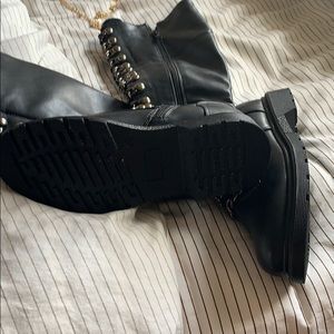 I bought this one in Rome